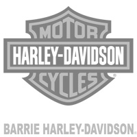 Barrie Harley Davidson