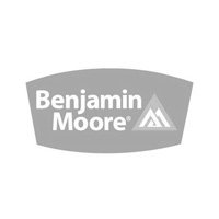 Benjamin moore