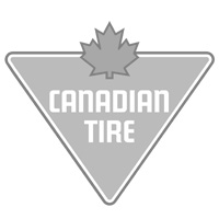 Canadian tire
