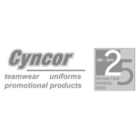 Cyncor