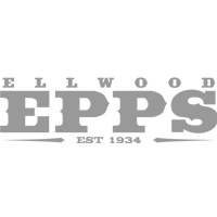 Ellwood epps