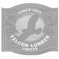 Falcon lumber