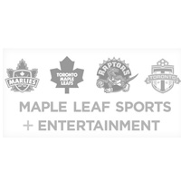 Maple Leaf Sports