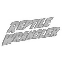 Raptile wrangler
