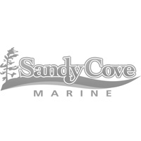Sandy cove marine