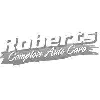 roberts complete auto care