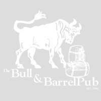 Bull and Barrel Pub