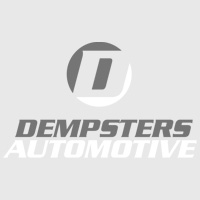 Dempsters automotive