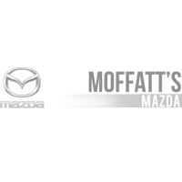 Moffat’s Mazda