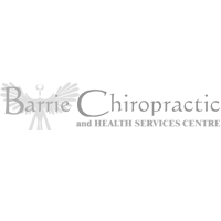 Barrie chiropractic