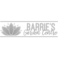 Barrie garden centre