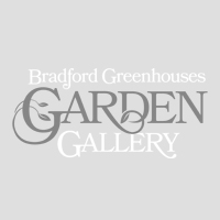 Bradford greenhouses