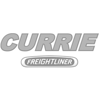 Currie freightliner