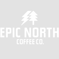 Epic north coffee