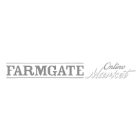 Farmgate market