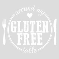 Gluten free table
