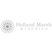 Holland marsh wineries