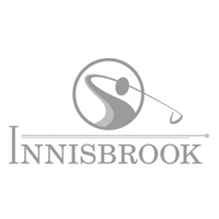 Innisbrook golf