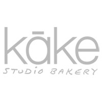 Kake studio