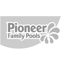 Pioneer family pools