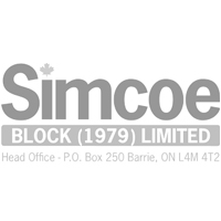 Simcoe building centre