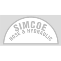 Simcoe hose and hydraulic