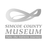 Simcoe County Museum