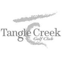 Tangle creek golf
