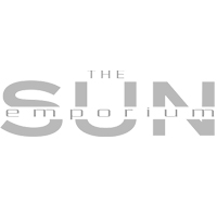 The sun emporium